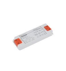 Zasilacze Nano-lvm accesories Nowodvorski (11875)