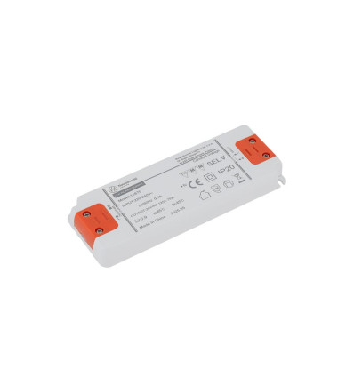 Zasilacze Nano-lvm accesories Nowodvorski (11875)