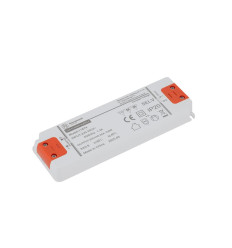 Zasilacze Nano-lvm accesories Nowodvorski (11874)