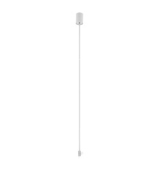 Lampa natynkowa Lvm accesories Nowodvorski (11803)