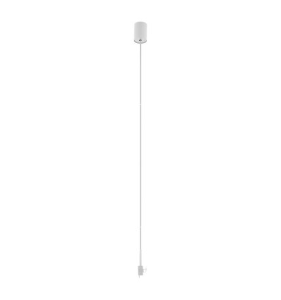 Lampa natynkowa Lvm accesories Nowodvorski (11803)