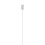 Lampa natynkowa Lvm accesories Nowodvorski (11803)