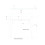 Brodzik podpytkowy Stabilsound Plus® Esco-Line 90x90x5/12,5 cm, kwadratowy Schedline (10ST.4S4-9090)