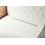 Brodzik podpytkowy Stabilsound Plus® Esco-Line 90x90x5/12,5 cm, kwadratowy Schedline (10ST.4S4-9090)
