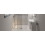 Brodzik podpytkowy Stabilsound Plus® Esco-Line 70x140x5/12,5 cm, prostokątny Schedline (10ST.4S4-70140/OLDB)