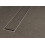 Brodzik podpytkowy Stabilsound Plus® 90x100x5/12,5 cm, prostokątny Schedline (10ST.4S4-90100/OLKB)