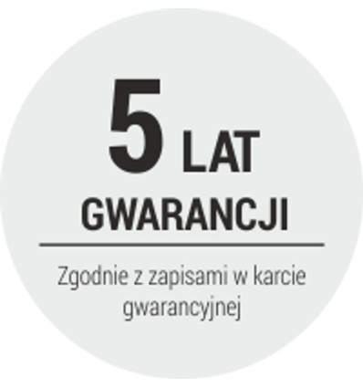 Odpływ liniowy Regular Line Gold 100x8x8 cm z maskownicą Plate-Gold Schedline (SOLPLZ-100080)