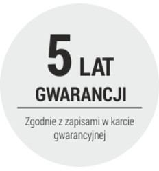 Odpływ liniowy Regular Line Gold 70x8x8 cm z maskownicą Steel-Gold Schedline (SOLSTZ-70080)