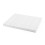 Podbudowa montażowa Stabilsound Plus® 140x100x8 cm Schedline (ST100)