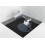 Podbudowa montażowa Stabilsound Plus® 140x100x8 cm Schedline (ST100)