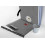 Podbudowa montażowa Stabilsound Plus® 140x100x8 cm Schedline (ST100)