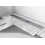 Podbudowa montażowa Stabilsound Plus® 140x100x8 cm Schedline (ST100)