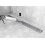 Podbudowa montażowa Stabilsound Plus® 140x100x8 cm Schedline (ST100)