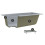 wanna akrylowa Stabilsound Plus® Artemis 150x70x57 cm, prostokątna ze stelażem Schedline (3WSP.A1P-15070)