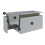 wanna akrylowa Stabilsound Plus® Celestia SET 170x75x57 cm, prostokątna z nośnikiem Schedline (3WSP.CS1P-17075)