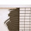 wanna akrylowa Stabilsound Plus® Artemis SET 160x70x57 cm, prostokątna z nośnikiem Schedline (3WSP.AS1P-16070)