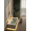 wanna akrylowa Standard Plus Celicia 180x80x57 cm, prostokątna ze stelażem Schedline (3WST.C1P-18080)