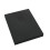 Brodzik akrylowy zint. z nośn. i obud. NonLimits Black Stone 100x120x12cm, prost. Schedline (3ST.N1P-100120/C/ST-M1/C/ST)