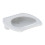 Umywalka Vitalis bez barier Geberit (121765000.0)