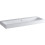 Umywalka iCon Geberit (124025600.0)
