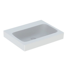 Umywalka iCon Geberit (124061000.0)