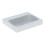 Umywalka iCon Geberit (124061600.0)