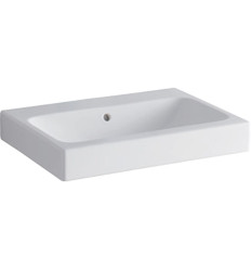 Umywalka iCon Geberit (124063600.0)