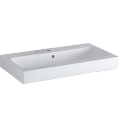 Umywalka iCon Geberit (124075000.0)