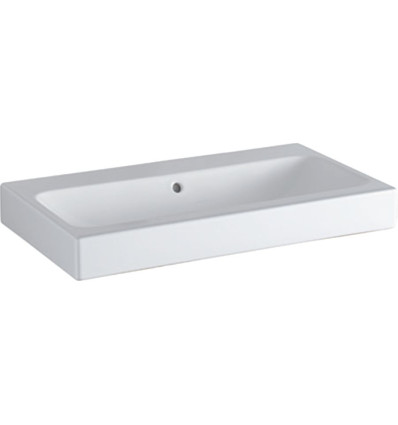 Umywalka iCon Geberit (124078600.0)