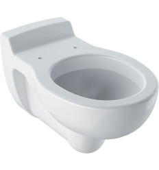 Wisząca miska WC dla dzieci Bambini Geberit (201700000.0)