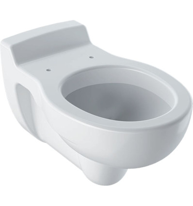 Wisząca miska WC dla dzieci Bambini Geberit (201700000.0)