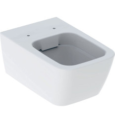 Wisząca miska WC iCon Square Geberit (201950600.0)