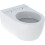 Wisząca miska WC iCon Geberit (204000600.0)