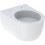 Wisząca miska WC iCon Geberit (204030000.0)