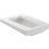 Miska WC orientalna Publica Geberit (208580000.0)