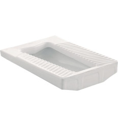 Miska WC orientalna Publica Geberit (208580000.0)