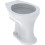 Stojąca miska WC Bambini Geberit (211500000.0)