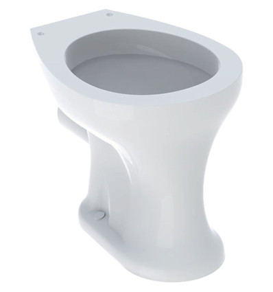 Stojąca miska WC Bambini Geberit (211500000.0)