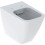 Stojąca miska WC iCon Square Geberit (211910600.0)