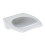 Umywalka Vitalis bez barier Geberit (221555000.0)