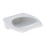 Umywalka Vitalis bez barier Geberit (221556000.0)