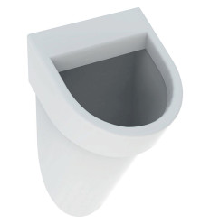 Pisuar Flow Geberit (235900000.0)