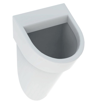 Pisuar Flow Geberit (235900000.0)