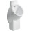 Pisuar Centaurus Geberit (236450600.0)