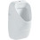 Pisuar Alivio Geberit (238150000.0)