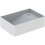 Gipsowy zlew Publica Geberit (362511000.0)