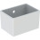 Gipsowy zlew Publica Geberit (362512000.0)