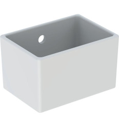 Gipsowy zlew Publica Geberit (362512000.0)
