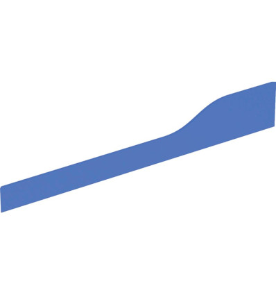 Osłona dekoracyjna Bambini przednia Geberit (430010226.0)