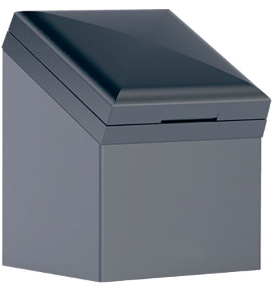 Element gniazdka elektrycznego Geberit Geberit (501020000.0)
